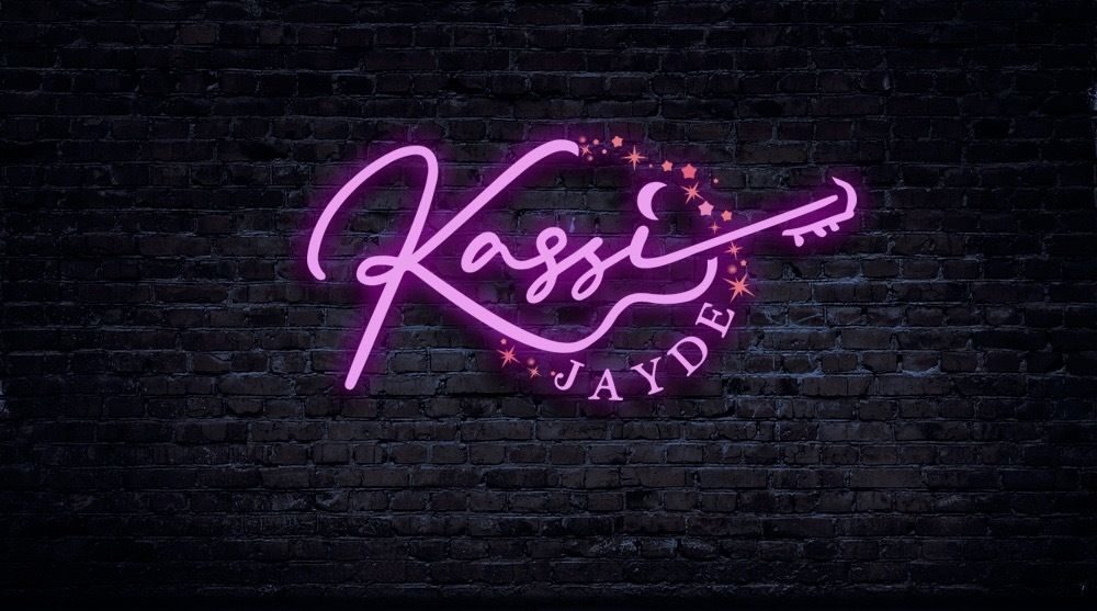 kassijayde OnlyFans profile picture