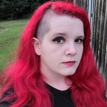ladylithium OnlyFans picture