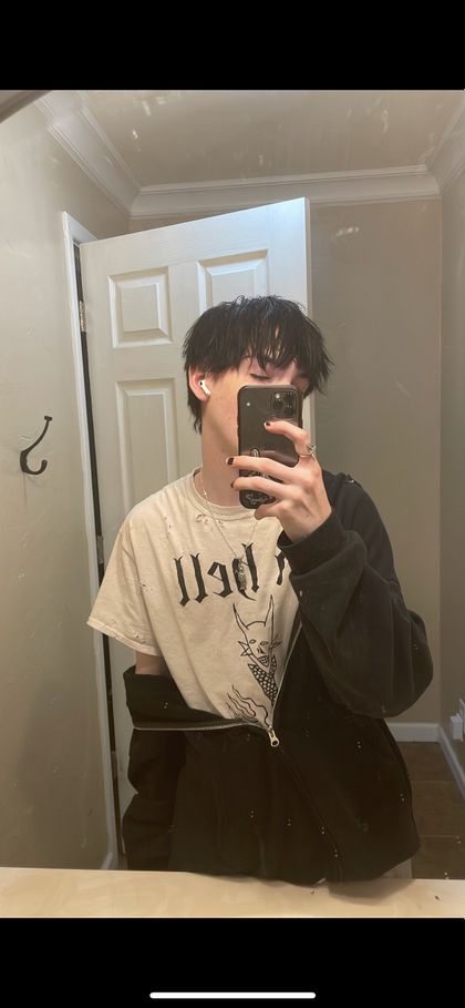 Best Freepics OnlyFans Accounts FansMetrics