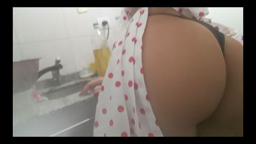 diybaby OnlyFans profile picture