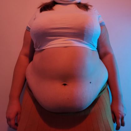 chubbychelsea1 OnlyFans picture