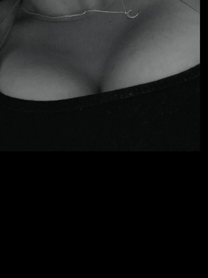 u390553815 OnlyFans picture