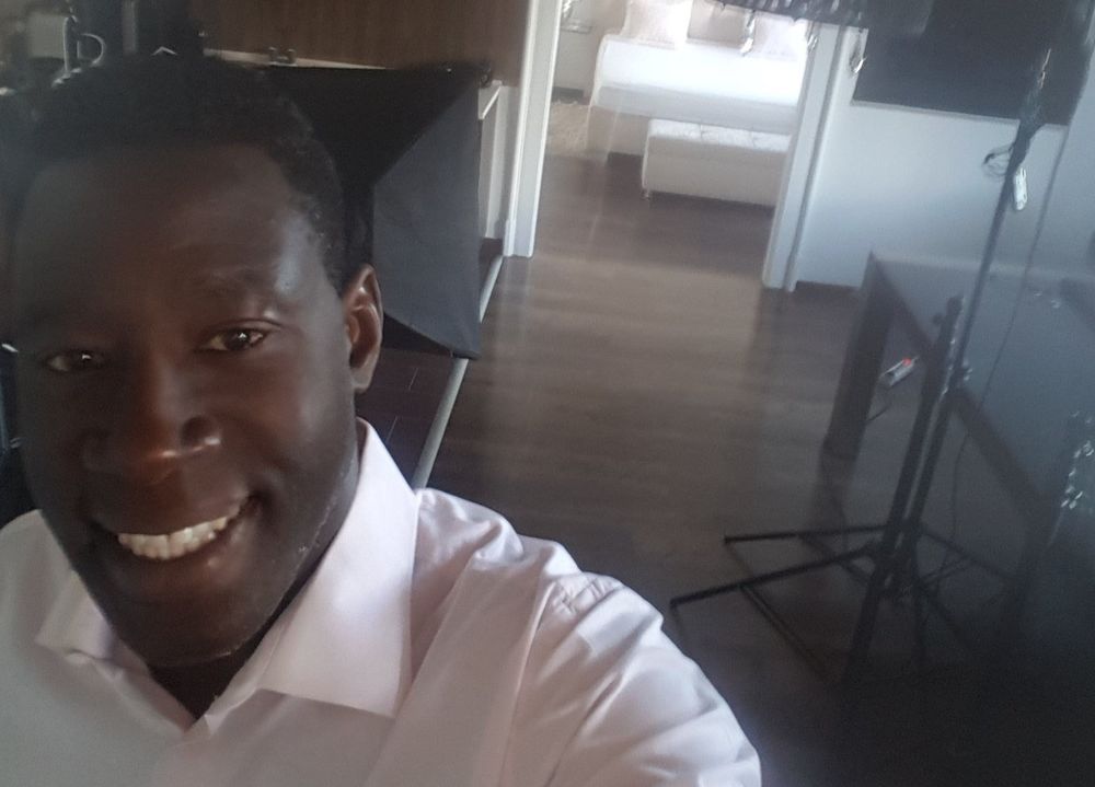 eddyblackone OnlyFans profile picture