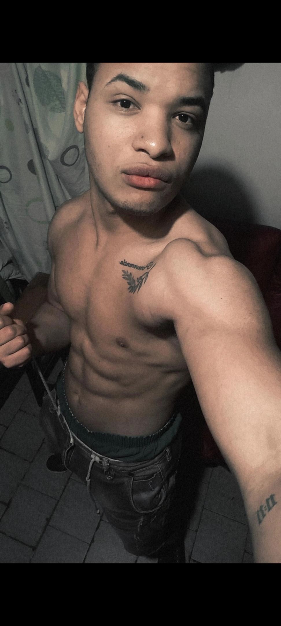 juniorcockx OnlyFans profile picture