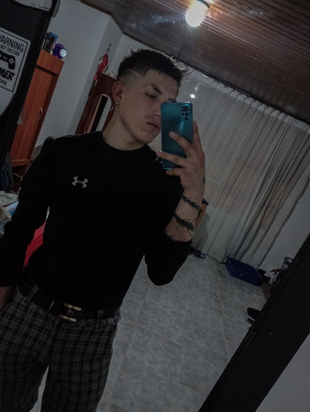 u86151771 OnlyFans profile picture