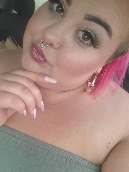 curvyylola OnlyFans picture