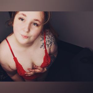Images of Best Alicia OnlyFans Accounts | FansMetrics.com