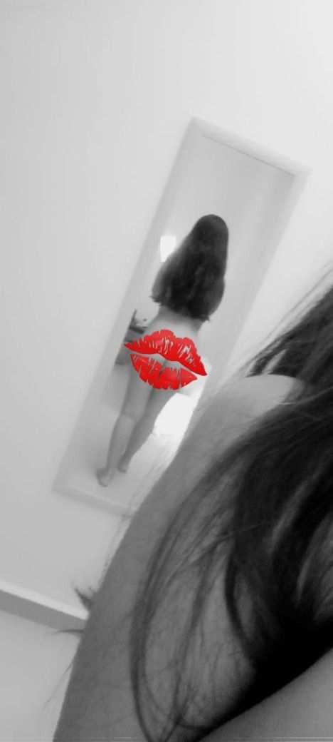 anndom OnlyFans profile picture