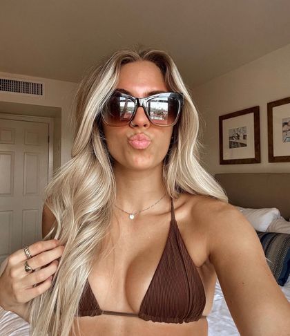 jaydemwilliamson OnlyFans picture