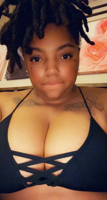 valuesyze OnlyFans picture
