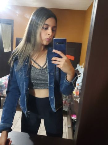 Athziry Robles