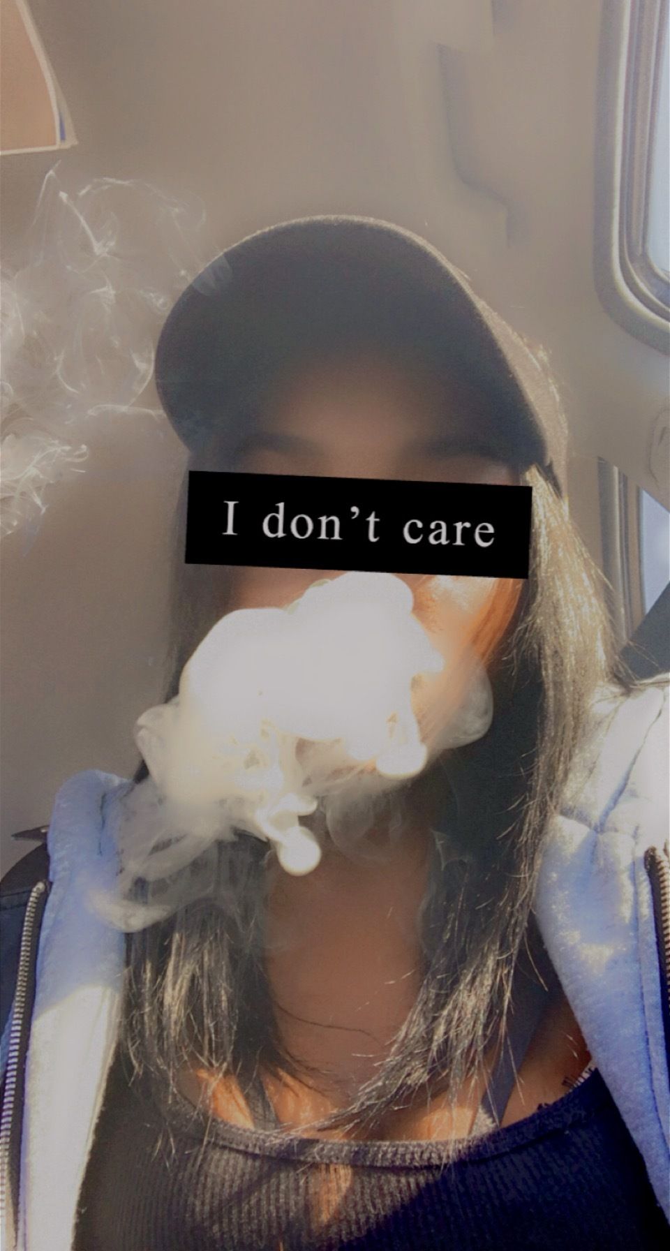 bluudavis OnlyFans profile picture