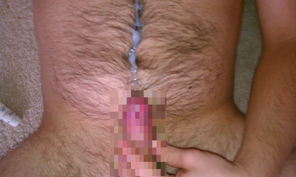 anthonyd2024 OnlyFans profile picture