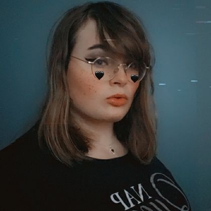 queenjaelynn OnlyFans picture