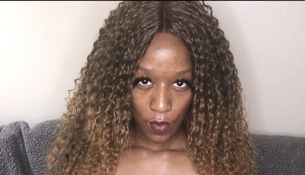 theechefslim OnlyFans profile picture