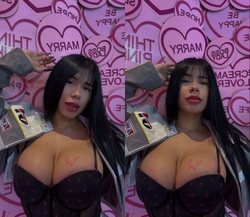sepulveda9901 OnlyFans profile picture