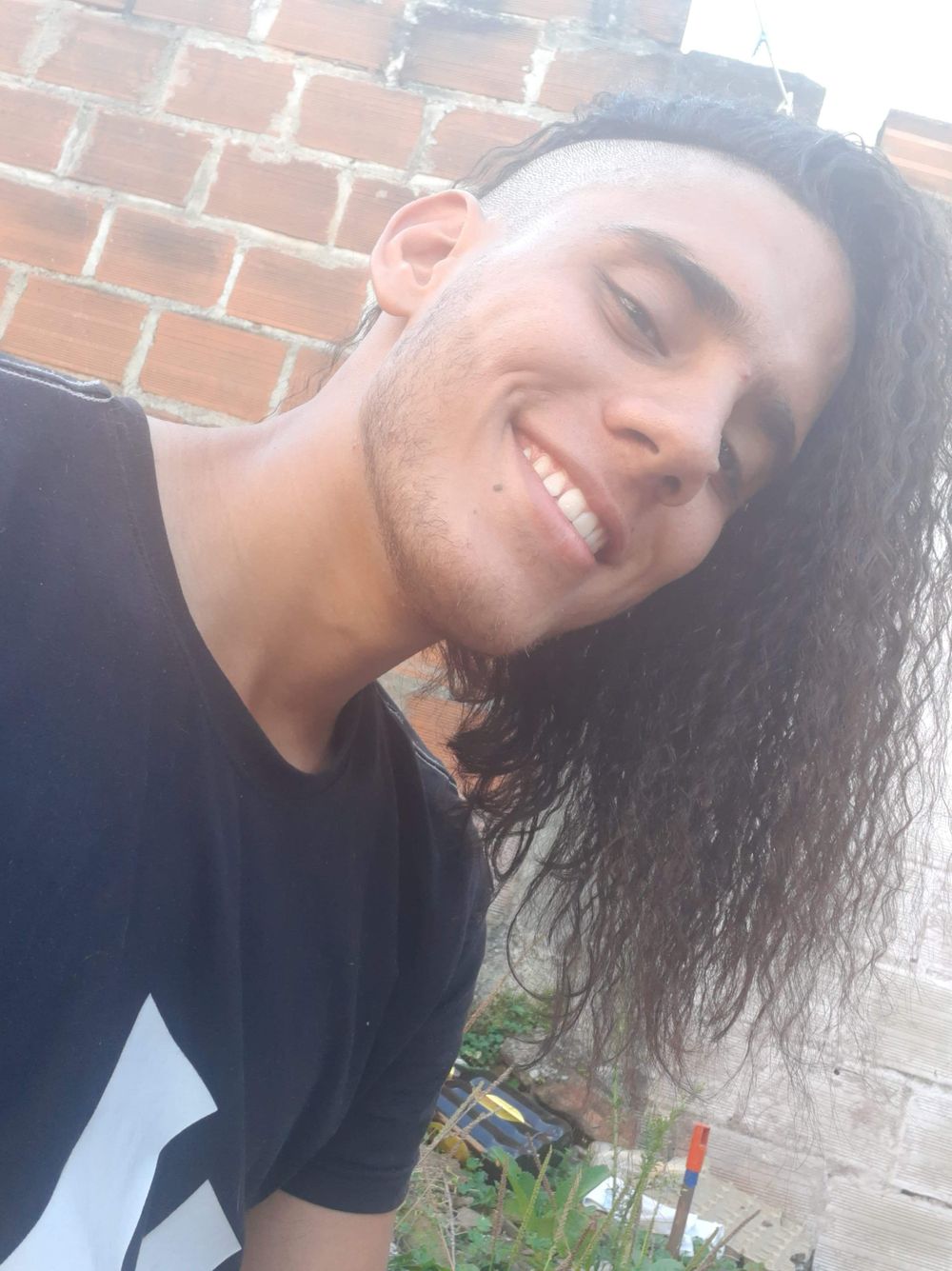juancarloscelisromero OnlyFans profile picture