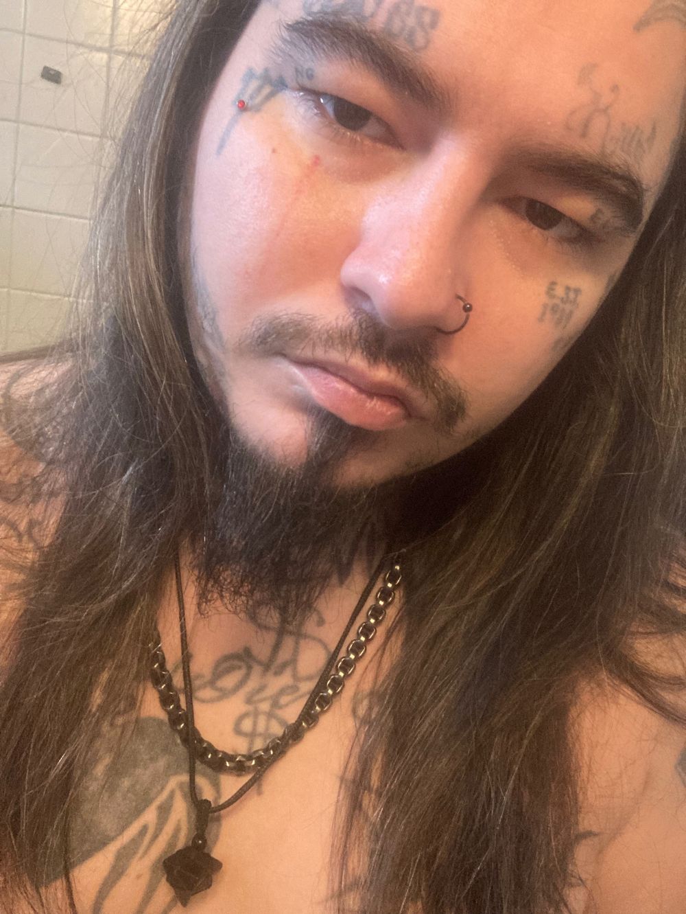 eldragon300 OnlyFans profile picture