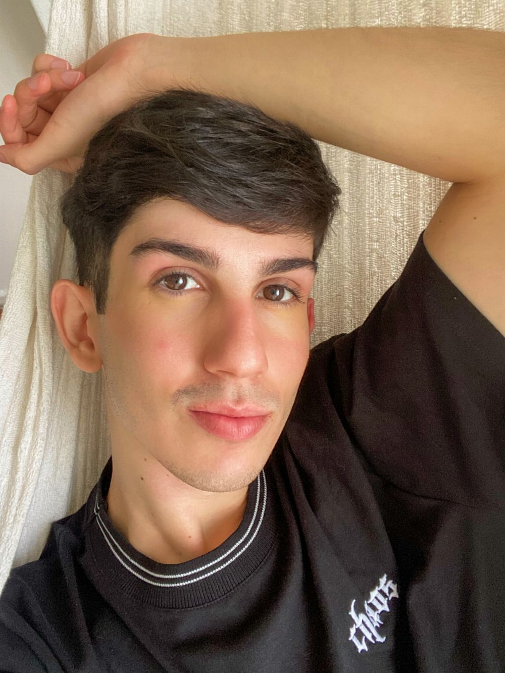 eryx_castro OnlyFans profile picture