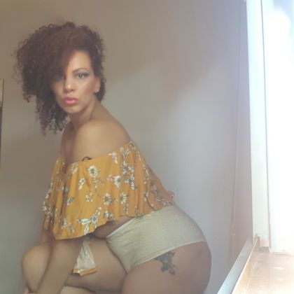 ninasanctos OnlyFans picture