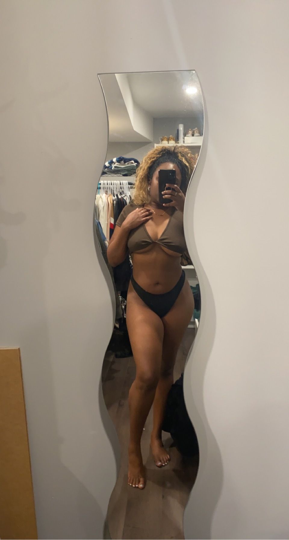 lizxuncensored OnlyFans profile picture