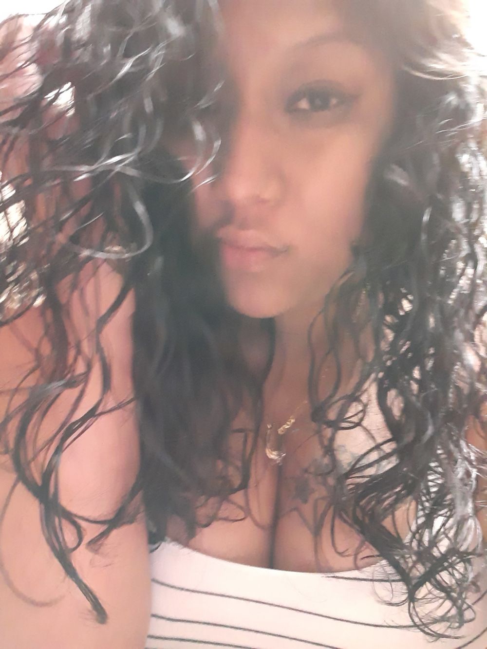 no_filter_needed OnlyFans profile picture