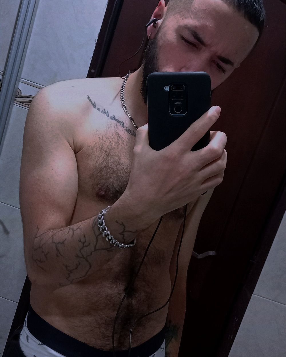 alexcbyac OnlyFans profile picture