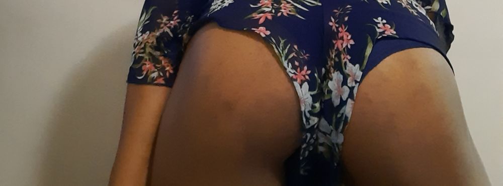 kawaiibaby656 OnlyFans profile picture
