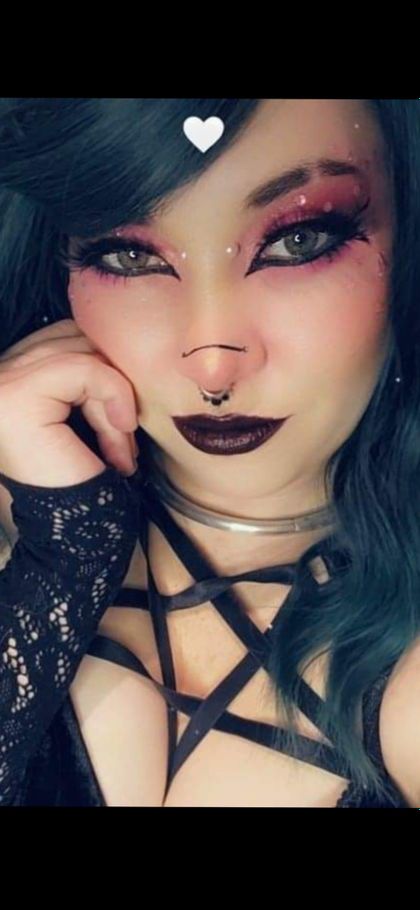 toxicnekkobaby OnlyFans picture