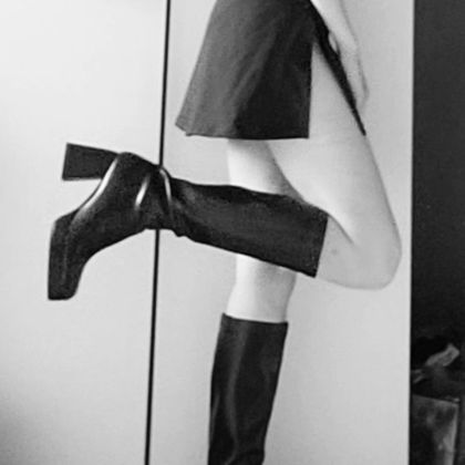 noahnoire OnlyFans picture