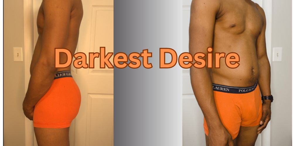 darkest_desire3 OnlyFans profile picture