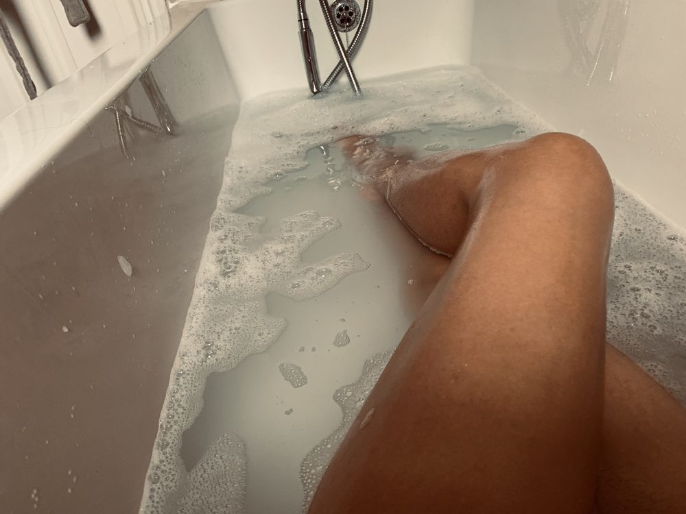 carollina9 OnlyFans profile picture