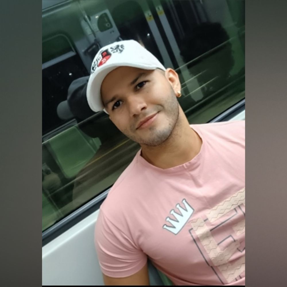 timm_01 OnlyFans profile picture