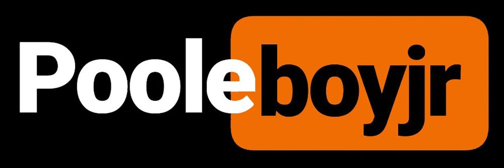 pooleboyjr OnlyFans profile picture