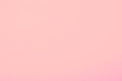 sky.pink OnlyFans profile picture
