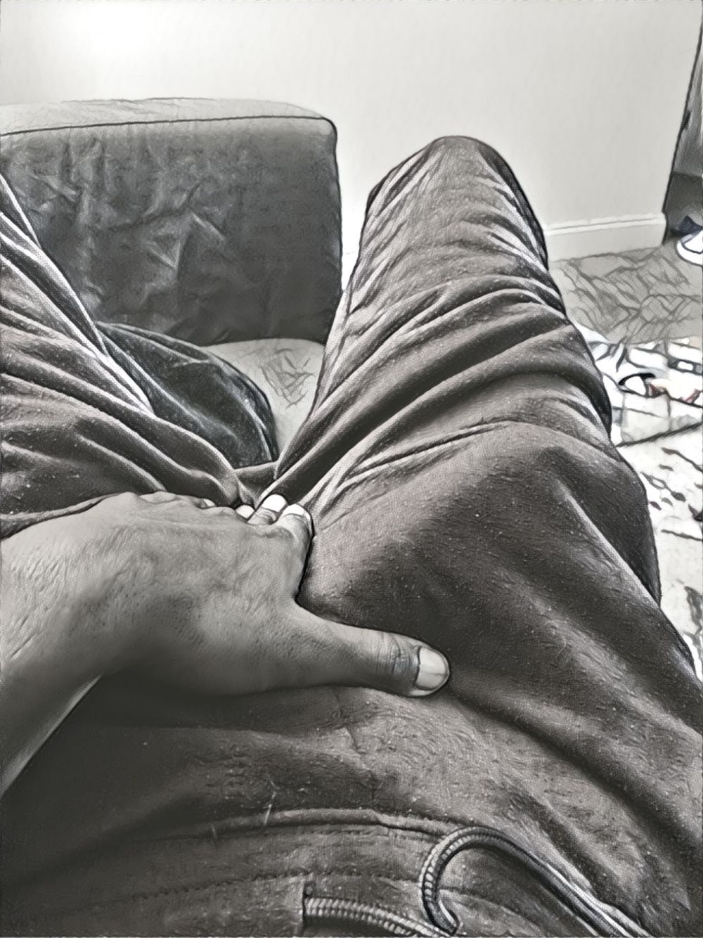 docjohnson858 OnlyFans profile picture