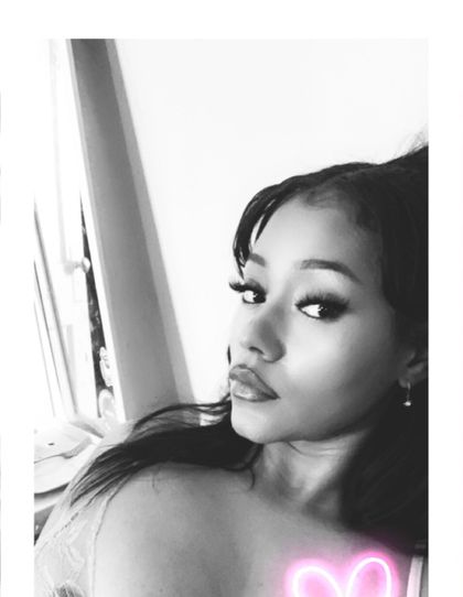 leiatesfaye OnlyFans picture