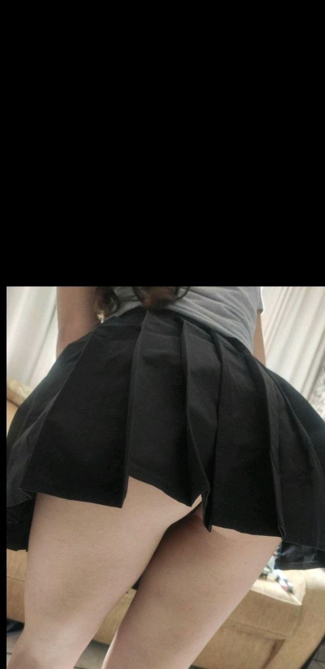 u193675375 OnlyFans profile picture