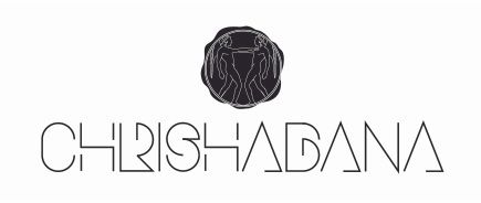 chrishabanajewelry OnlyFans profile picture