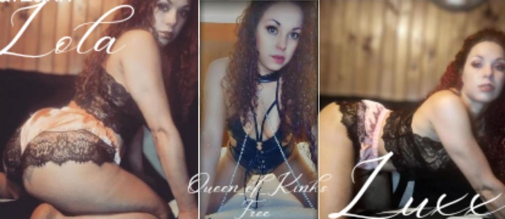 queen_of_kinks_free OnlyFans profile picture