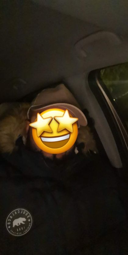 dank4life1 OnlyFans picture