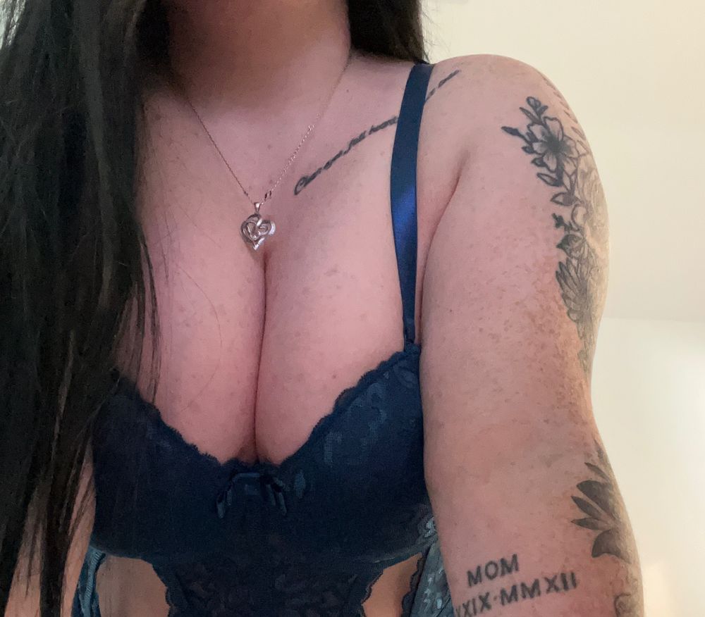 xxnekxx OnlyFans profile picture