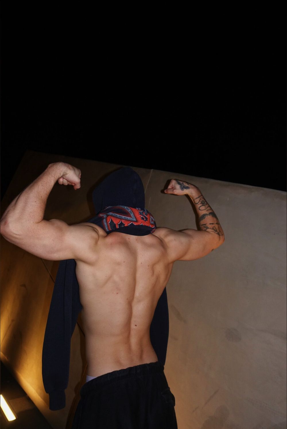 joeybirlemx OnlyFans profile picture