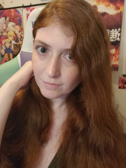 sapphyredragon OnlyFans picture