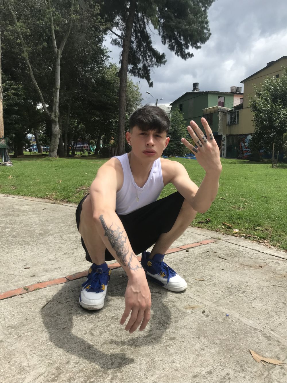 u183773577 OnlyFans profile picture