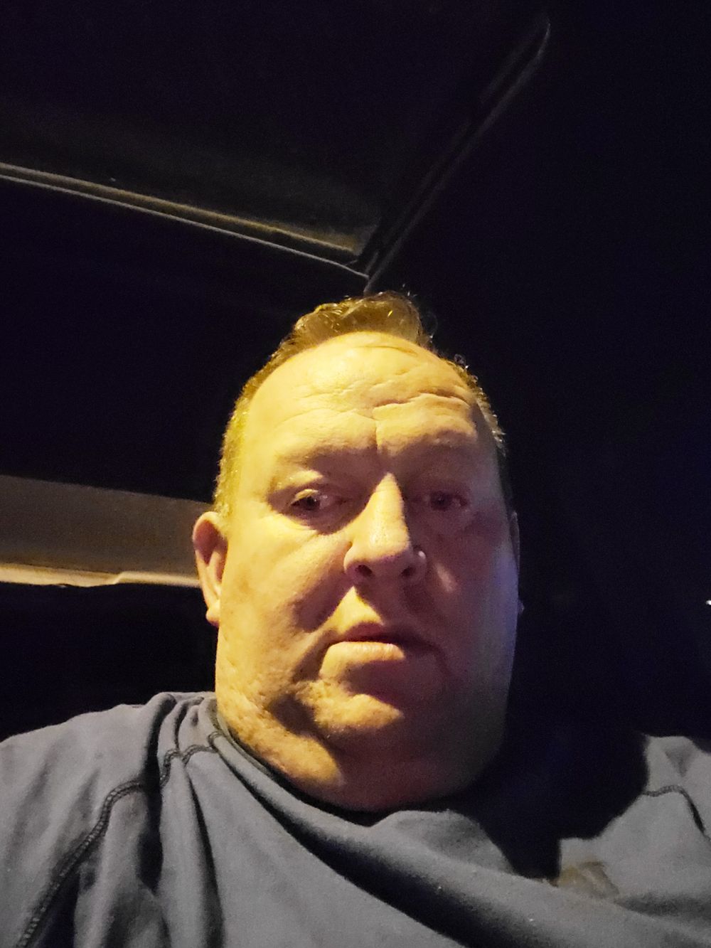 hot_rod1976 OnlyFans profile picture