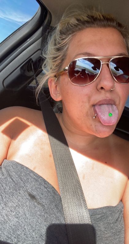 sammileigh24 OnlyFans picture