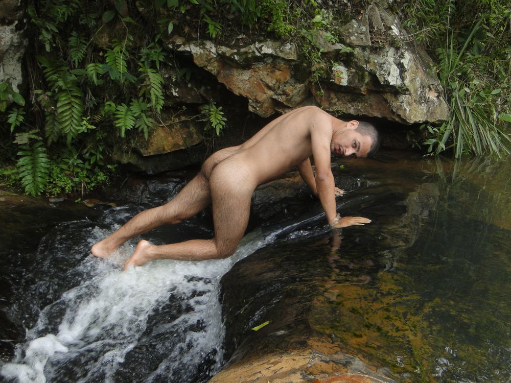 brunokiki OnlyFans profile picture