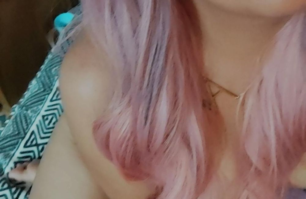annie.cmna OnlyFans profile picture