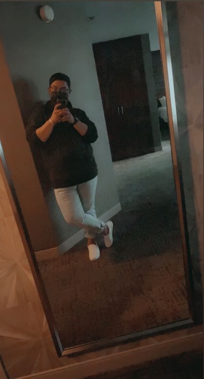 thikemzlex OnlyFans picture